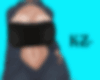 Req Hoodie DB K̶z̶