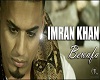 Imran Khan - Bewafa