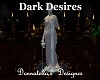 dark desires fountain