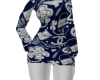 blue de CC