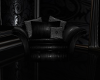 Titanium Chair