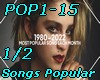 POP1-15-Popular songs-P1