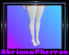 Venus Guardian Socks