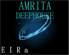 DEEPHOUSE-AMRITA
