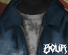 Jacket Jeans