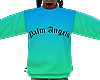 Sweet Palm AGLS