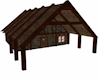 Gathering Building