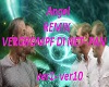VERGROMPF DI NET  Remix
