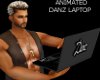 Danz Laptop