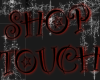 shop touch