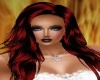 *D* Avril21 Red