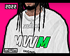 MWM Shirt 1