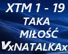 TAKA MIŁOŚĆ
