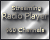 [my]Stream Radio 960 BW