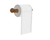 Safari Toiletpaper