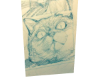 M, Art 54