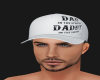 Dad Cap