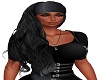 Black Debola