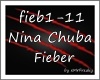 MF~ Nina Chuba - Fieber