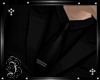 ^J^Sniper Dark Suit+Tie