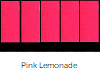 [BB] Pink Lemonade