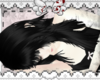 sleep my dear . .
