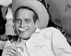 Paul Newman pic HUD