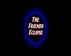 Friends Eclipse 4