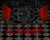 ~Ml~ Dark Love Lounge