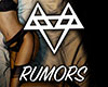 Neffex - Rumors