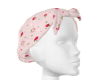 Vi Strawberry headband