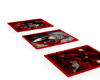 x1999