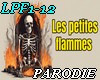 LPF1-12-Les ptites flamm
