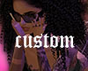 bri custom