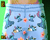 r. Stitch Pijama - M.
