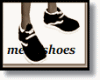 mens shoes