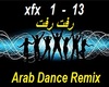 D33pSoul Arab Remix