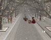 Chrismas Lane 8