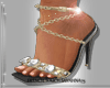 "SAV" ELOE SANDALS