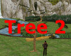 !ASW Tree 2