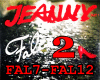 Falco Jeanny Part 2