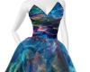 Masquerade Gown 4 vr 2