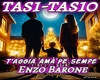 T'aggio Amà Pe Sempe