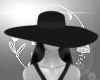 (BR) Black Hat