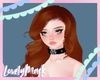 LM | Lavinia Caramel