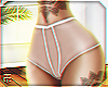 $ Summer Panties : RL