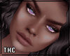 † rue head 05