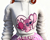 ★ Hoodie Angel