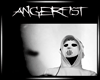 Angerfist - Santiago