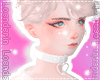 Loe~ Avatar Roy